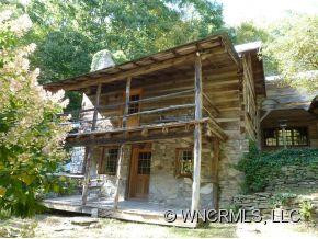 610 Lost Cove Road - Photo 8