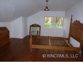 610 Lost Cove Road - Photo 9