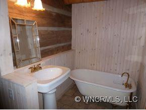 610 Lost Cove Road - Photo 10
