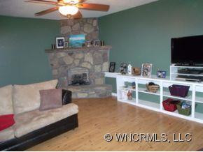 88 Galix Trail - Photo 2