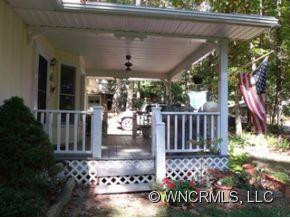88 Galix Trail - Photo 10