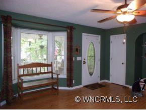88 Galix Trail - Photo 3