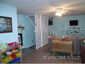 88 Galix Trail - Photo 4