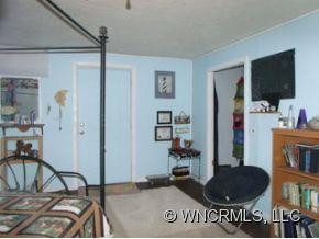 88 Galix Trail - Photo 5