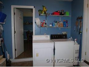 88 Galix Trail - Photo 7