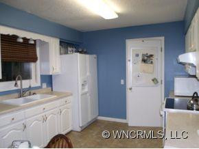 88 Galix Trail - Photo 8