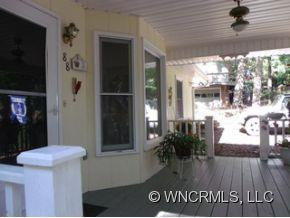 88 Galix Trail - Photo 9