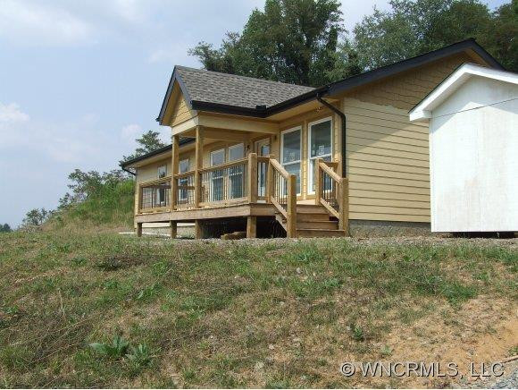185 Wylie-spitz Road