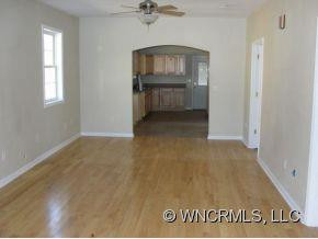 52 MULBERRY STREET - Photo 2