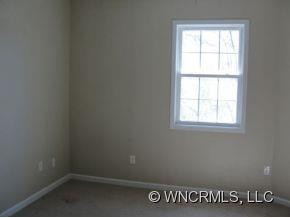 52 MULBERRY STREET - Photo 3