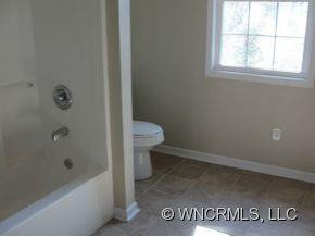 52 MULBERRY STREET - Photo 4