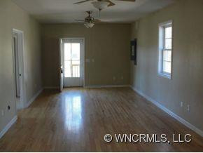 52 MULBERRY STREET - Photo 5