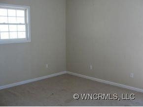 52 MULBERRY STREET - Photo 7