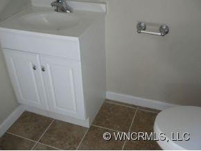 52 MULBERRY STREET - Photo 8