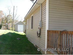 52 MULBERRY STREET - Photo 9