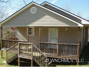 52 MULBERRY STREET - Photo 10