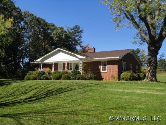 149 McKinney Street