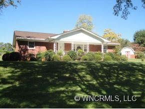 149 McKinney Street - Photo 2
