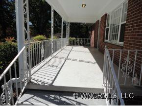 149 McKinney Street - Photo 11