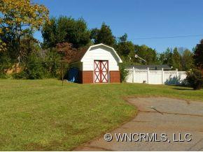 149 McKinney Street - Photo 12