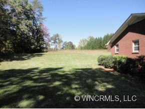 149 McKinney Street - Photo 13