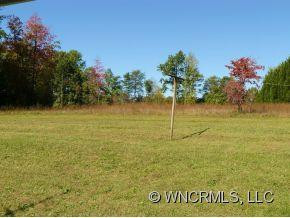 149 McKinney Street - Photo 14
