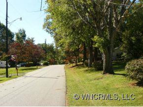 149 McKinney Street - Photo 15