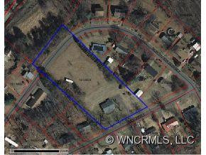 149 McKinney Street - Photo 16