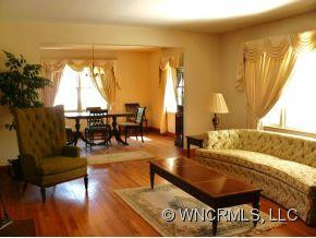 149 McKinney Street - Photo 3