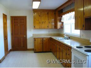 149 McKinney Street - Photo 4