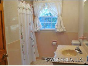 149 McKinney Street - Photo 5