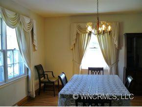 149 McKinney Street - Photo 6