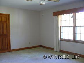 149 McKinney Street - Photo 7