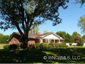 149 McKinney Street - Photo 8
