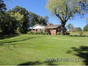 149 McKinney Street - Photo 9