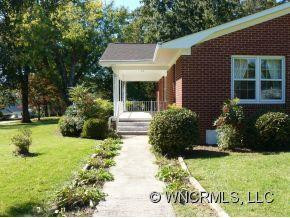 149 McKinney Street - Photo 10