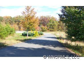 #27 Walk A Long Way - Photo 6