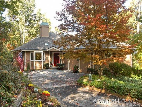 224 GREENLEAF DRIVE