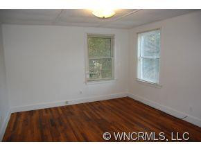 926 W Allen Street - Photo 3