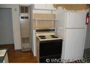 926 W Allen Street - Photo 4
