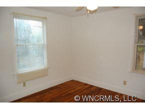 926 W Allen Street - Photo 6