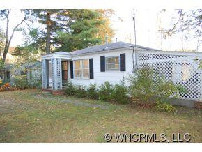926 W Allen Street - Photo 7