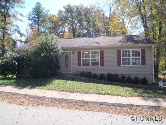 1731 Shano Drive