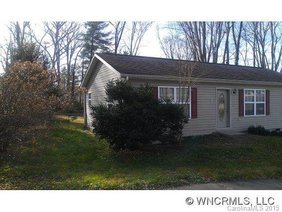 1731 Shano Drive - Photo 2