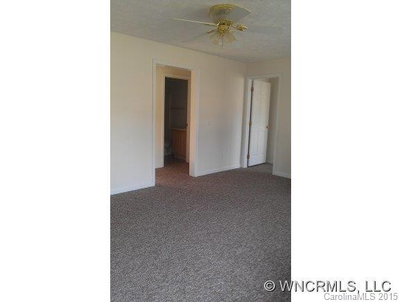 1731 Shano Drive - Photo 11