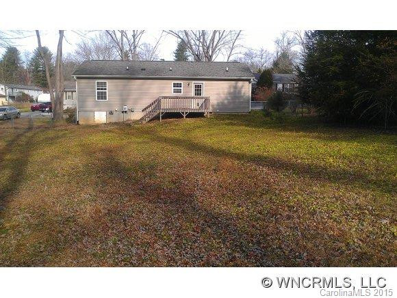 1731 Shano Drive - Photo 12