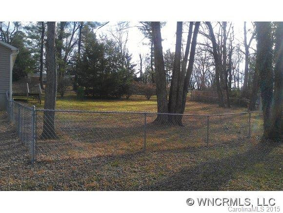 1731 Shano Drive - Photo 13