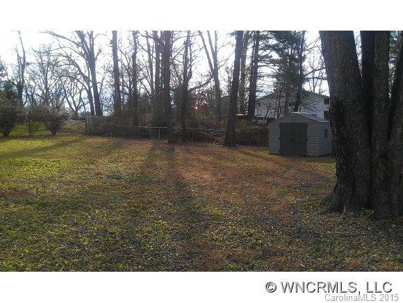 1731 Shano Drive - Photo 14
