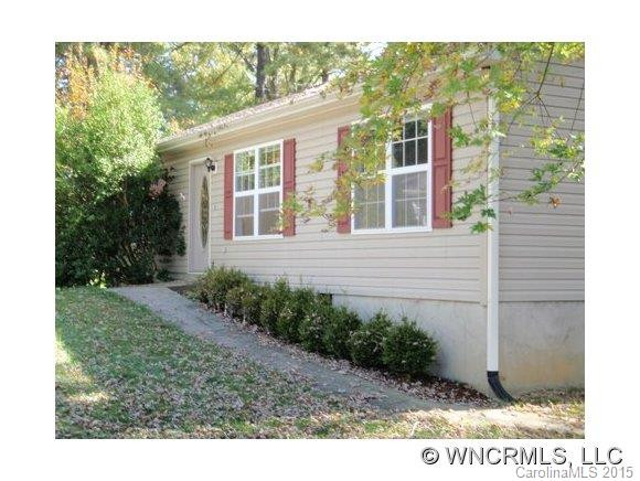 1731 Shano Drive - Photo 3