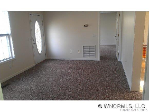 1731 Shano Drive - Photo 4